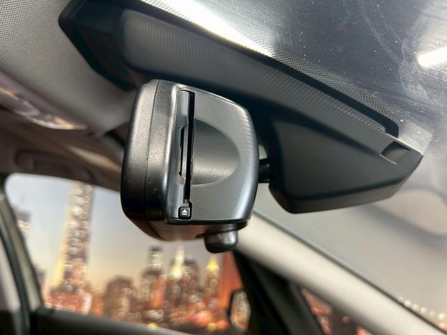 ２シリーズ ２１８ｄアクティブツアラー　ラグジュアリー　（禁煙車）（ブラウン本革シート）（メーカーメモリーナビ）（クルーズコントロール）（コーナーセンサー）（シートヒーター）（電動リアゲート）（バックカメラ）（ＥＴＣ）（純正１６インチＡＷ）（34枚目）