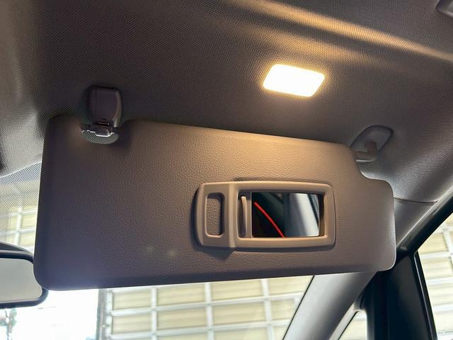 ２シリーズ ２１８ｄアクティブツアラー　ラグジュアリー　（禁煙車）（ブラウン本革シート）（メーカーメモリーナビ）（クルーズコントロール）（コーナーセンサー）（シートヒーター）（電動リアゲート）（バックカメラ）（ＥＴＣ）（純正１６インチＡＷ）（35枚目）