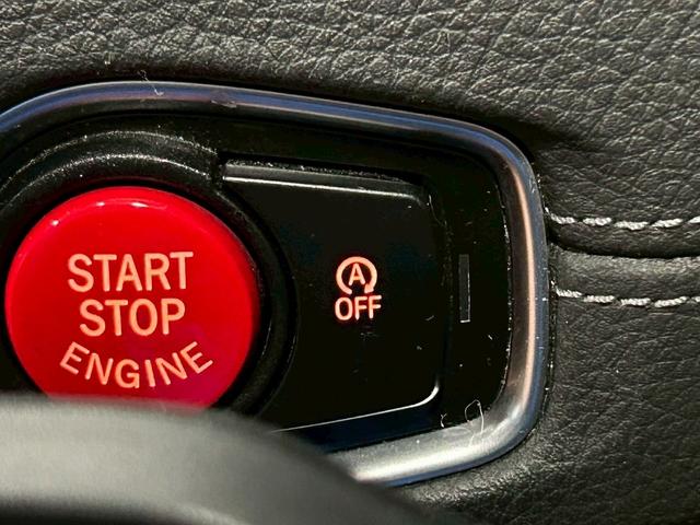 ２シリーズ ２１８ｄアクティブツアラー　ラグジュアリー　（禁煙車）（ブラウン本革シート）（メーカーメモリーナビ）（クルーズコントロール）（コーナーセンサー）（シートヒーター）（電動リアゲート）（バックカメラ）（ＥＴＣ）（純正１６インチＡＷ）（38枚目）