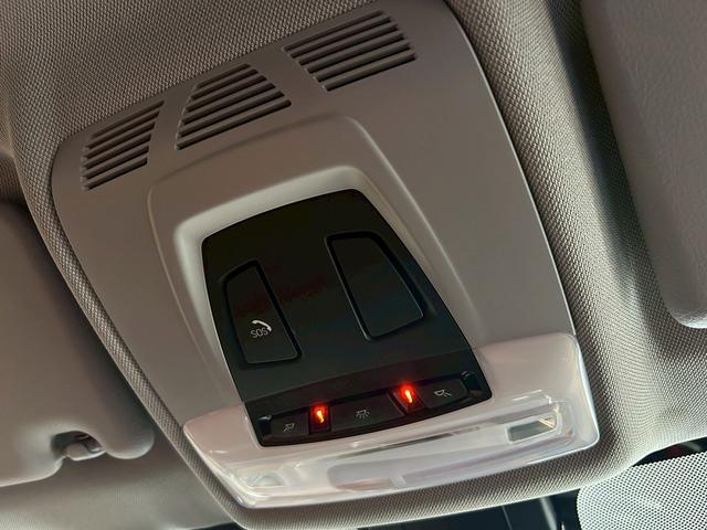 ２シリーズ ２１８ｄアクティブツアラー　ラグジュアリー　（禁煙車）（ブラウン本革シート）（メーカーメモリーナビ）（クルーズコントロール）（コーナーセンサー）（シートヒーター）（電動リアゲート）（バックカメラ）（ＥＴＣ）（純正１６インチＡＷ）（40枚目）