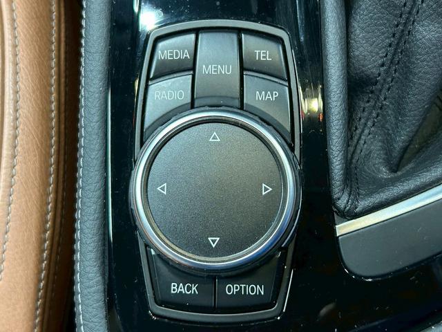 ２シリーズ ２１８ｄアクティブツアラー　ラグジュアリー　（禁煙車）（ブラウン本革シート）（メーカーメモリーナビ）（クルーズコントロール）（コーナーセンサー）（シートヒーター）（電動リアゲート）（バックカメラ）（ＥＴＣ）（純正１６インチＡＷ）（41枚目）