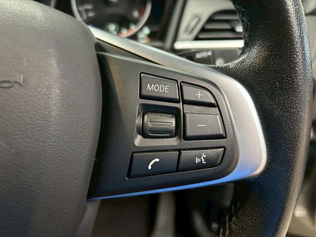 ２シリーズ ２１８ｄアクティブツアラー　ラグジュアリー　（禁煙車）（ブラウン本革シート）（メーカーメモリーナビ）（クルーズコントロール）（コーナーセンサー）（シートヒーター）（電動リアゲート）（バックカメラ）（ＥＴＣ）（純正１６インチＡＷ）（48枚目）