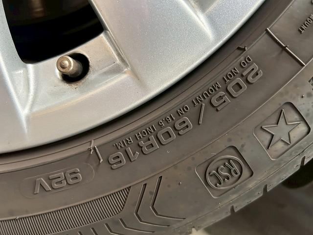 ２シリーズ ２１８ｄアクティブツアラー　ラグジュアリー　（禁煙車）（ブラウン本革シート）（メーカーメモリーナビ）（クルーズコントロール）（コーナーセンサー）（シートヒーター）（電動リアゲート）（バックカメラ）（ＥＴＣ）（純正１６インチＡＷ）（53枚目）