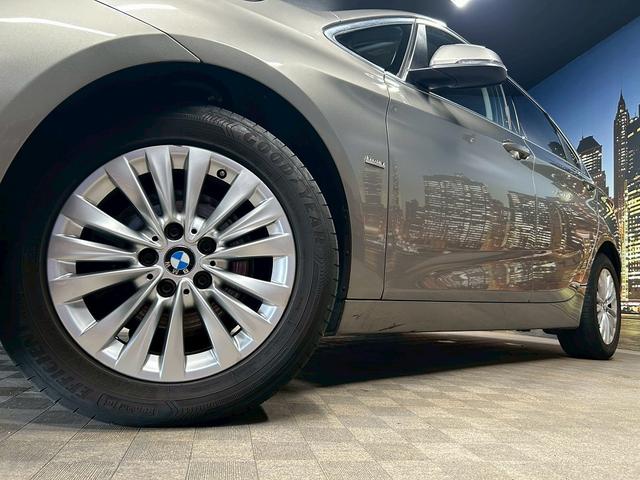 ２シリーズ ２１８ｄアクティブツアラー　ラグジュアリー　（禁煙車）（ブラウン本革シート）（メーカーメモリーナビ）（クルーズコントロール）（コーナーセンサー）（シートヒーター）（電動リアゲート）（バックカメラ）（ＥＴＣ）（純正１６インチＡＷ）（55枚目）