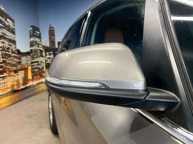 ２シリーズ ２１８ｄアクティブツアラー　ラグジュアリー　（禁煙車）（ブラウン本革シート）（メーカーメモリーナビ）（クルーズコントロール）（コーナーセンサー）（シートヒーター）（電動リアゲート）（バックカメラ）（ＥＴＣ）（純正１６インチＡＷ）（57枚目）