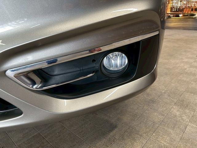 ２シリーズ ２１８ｄアクティブツアラー　ラグジュアリー　（禁煙車）（ブラウン本革シート）（メーカーメモリーナビ）（クルーズコントロール）（コーナーセンサー）（シートヒーター）（電動リアゲート）（バックカメラ）（ＥＴＣ）（純正１６インチＡＷ）（60枚目）