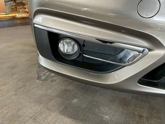 ２シリーズ ２１８ｄアクティブツアラー　ラグジュアリー　（禁煙車）（ブラウン本革シート）（メーカーメモリーナビ）（クルーズコントロール）（コーナーセンサー）（シートヒーター）（電動リアゲート）（バックカメラ）（ＥＴＣ）（純正１６インチＡＷ）（63枚目）