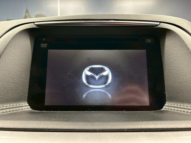 �y�����r�c�i�r�z�e�l���`�l�𒮂����Ƃ͖ܘ_�̂��ƁI�I�b�c���c�u�c�Đ��\�Œn�f�W�s�u�̎������\�ȑ��@�\�i�r�Ńh���C�u�����K�ł��恙