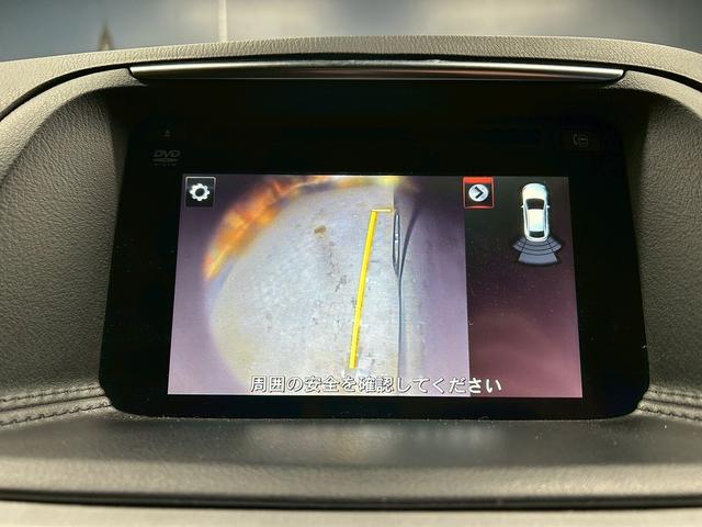 �y�T�C�h�J�����z���t���Ă��܂��I�����ꏊ�ł̎Ԍɓ����c�񒓎Ԃ����S�ł��ˁ�