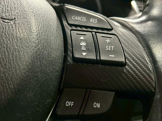 �y���[�_�[�N���[�Y�R���g���[���z�~���g���[�_�[���Ԋԋ����𑪂��Đݒ�ԑ����Ŏԑ��ɔ�Ⴕ���Ԋԋ�����ۂ��Ȃ���Ǐ]���s���鑕�u�ŋ߂Â��������Ƃ��͎����Ńu���[�L���A���ꂷ�����Ƃ��ɂ͎�������������B