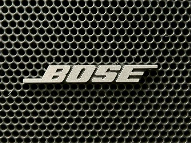 �y�a�n�r�d�T�E���h�z�����ō������E�d�ቹ�̂���T�E���h�V�X�e���ł����i�ƃh���C�u���y�����Ȃ�܂���