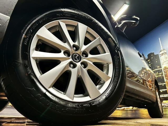 �����P�V�C���`�A���~�z�C�[���I�A���~�̃R�[�e�B���O��������܂��I���ꂪ���ȃA���~�z�C�[�������S�ł��I�I