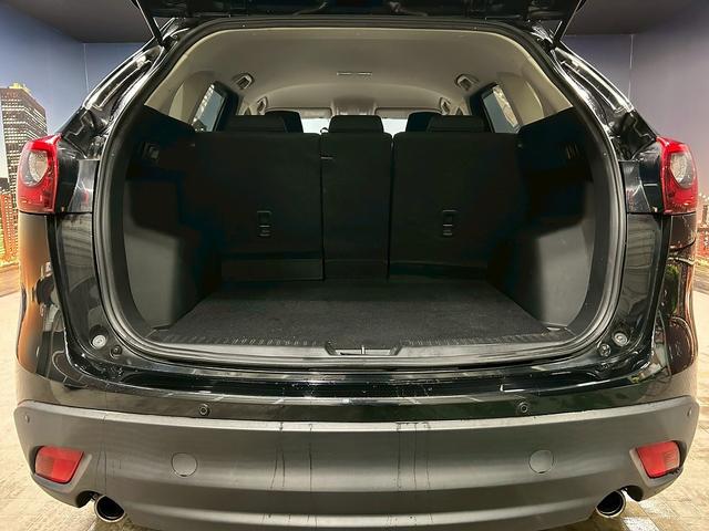 �g�����N�X�y�[�X���[���ȍL�����������܂��B�S���t�o�b�O�����[�\�ł��B