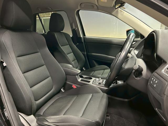 �^�]�Ȃ��L�X�Ƃ��Ă���^�]���₷�������������Ă��܂��������N���[�j���O�����{�ς݂ł��B