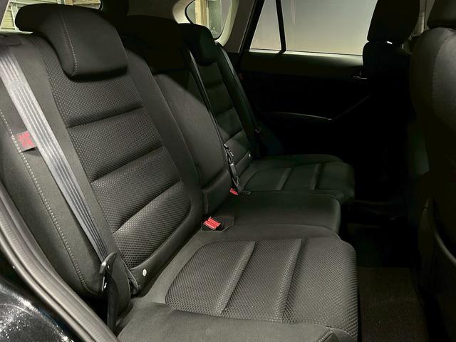 �ԓ����L���C�Ō��ȏL��������܂��񁙋C�ɂȂ���͓����̃X�`�[���N���[�i�[���{�H�\�ł���