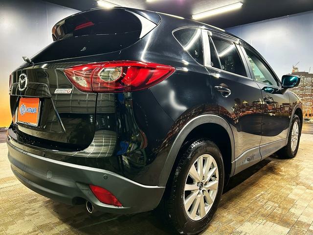 �L�b�Y�X�y�[�X���������܂��̂ŁA���q�l�A��̕��ł����S���Ă��Ԃ����Ă����k�ł��܂���