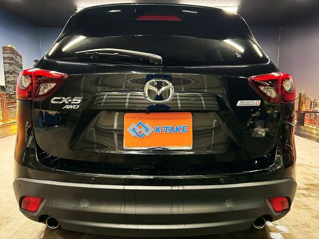 �J�X�^��������]������܂�����X�^�b�t�ɂ��C�y�ɂ����k�������I�I