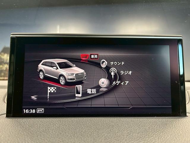 �y�����i�r�z�e�l���`�l�𒮂����Ƃ͖ܘ_�̂��ƁI�I�b�c���c�u�c�Đ��\�Œn�f�W�s�u�̎������\�ȑ��@�\�i�r�Ńh���C�u�����K�ł��恙