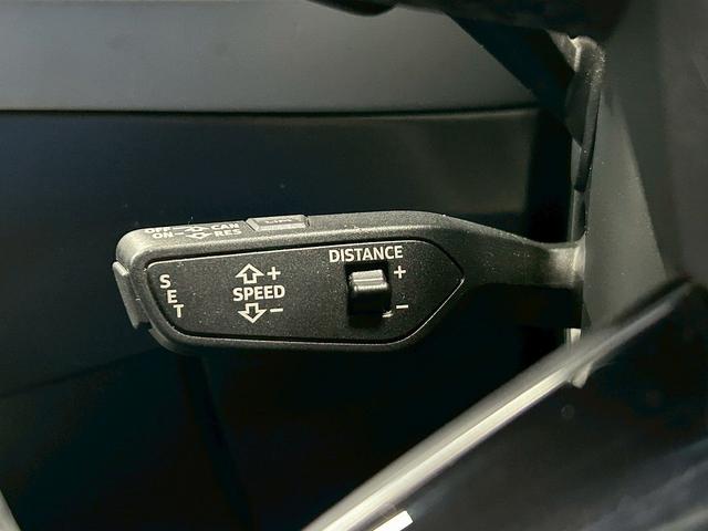 �y���[�_�[�N���[�Y�R���g���[���z�~���g���[�_�[���Ԋԋ����𑪂��Đݒ�ԑ����Ŏԑ��ɔ�Ⴕ���Ԋԋ�����ۂ��Ȃ���Ǐ]���s���鑕�u�ŋ߂Â��������Ƃ��͎����Ńu���[�L���A���ꂷ�����Ƃ��ɂ͎�������������B