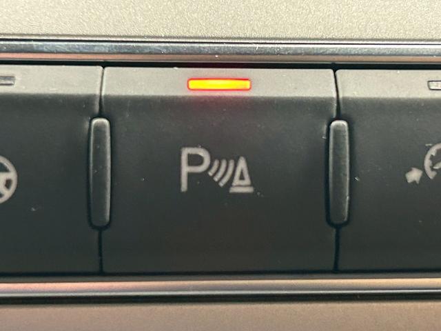 �y�N���A�����X�\�i�[�z�t���ł��̂ŏ�Q���ɋ߂Â����Ƃ��ɉ��Œm�点�Ă����̂ŕ֗��ȋ@�\�ł��I�I