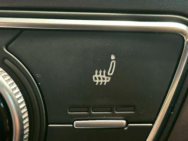 �y�V�[�g�q�[�^�[�z�����~�ł����R�Ȓg�����ŉ��K�ɂ��߂������������܂��B