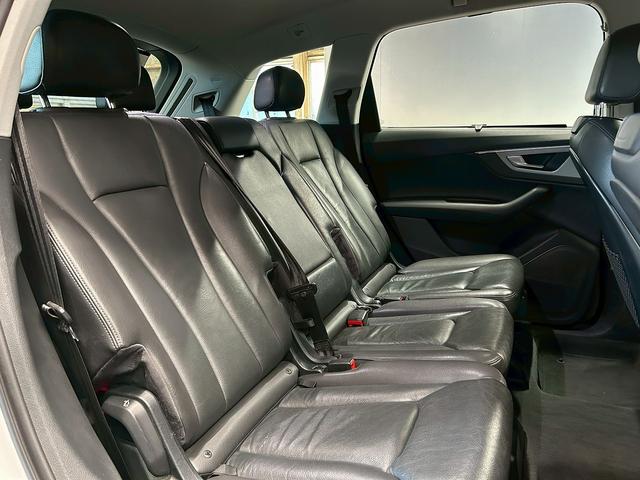 �ԓ����L���C�Ō��ȏL��������܂��񁙋C�ɂȂ���͓����̃X�`�[���N���[�i�[���{�H�\�ł���