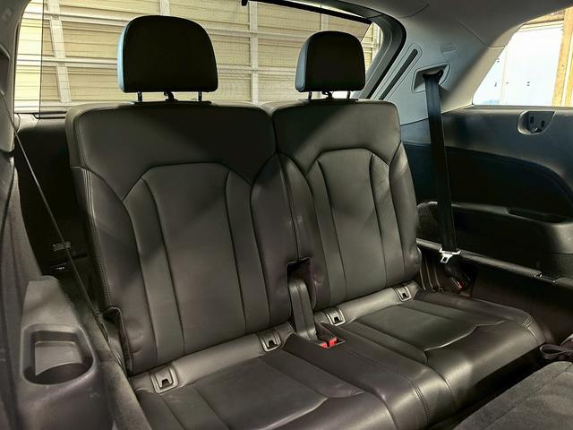 �y�R��V�[�g�z�}篐l���悹�邱�Ƃ����鎞�֗��ȃV�[�g�Ŏg��Ȃ����̓��Q�b�W�X�y�[�X�ɑ��ς��ł���֗��ȃX�y�[�X�ł���