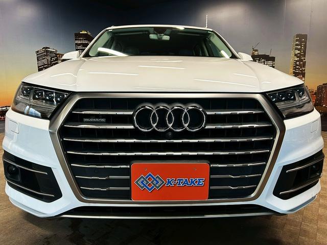 ���[���͓����O�~����A�P�Q�O�񕥂��܂łn�j�I�ڂ����̓X�^�b�t�܂ł��q�ˉ������B�����̂��q�l�����O�R���\�ł��̂ł����S��������