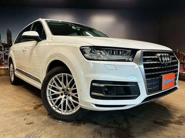 �S���̃I�[�N�V�������ƋƖ���g���Ă���܂��B�݌ɂɂȂ��ԗ��ł����Љ�\�ł��􂲔[�Ԃ��S���o�^�E�����[�ԉ\�ł����������Ζ���Ȃǂ̎w���܂ł܂ł��^�т��܂��̂ŉ����̕��ł����S�����܂��B