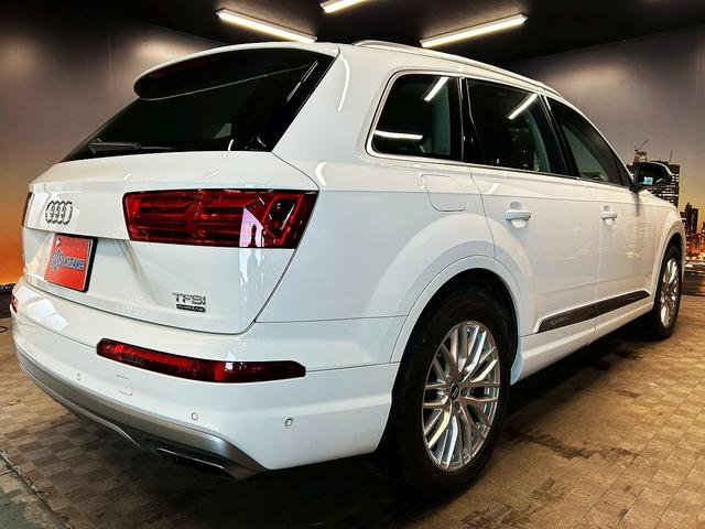 �L�b�Y�X�y�[�X���������܂��̂ŁA���q�l�A��̕��ł����S���Ă��Ԃ����Ă����k�ł��܂���