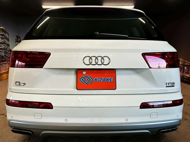 �J�X�^��������]������܂�����X�^�b�t�ɂ��C�y�ɂ����k�������I�I