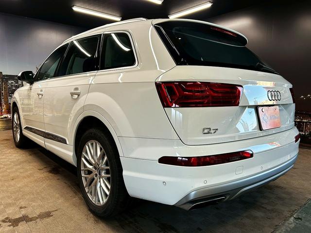 �����ȃZ�[�����{���I�I���̗��C�����Ȃ��̎ԗ�����Ŏ�舵���I�B�֐��n��ōł������ȉ��i���ŗǎ��Ԃ����񋟂ł���悤�w�߂Ă���܂��B�����x��������������