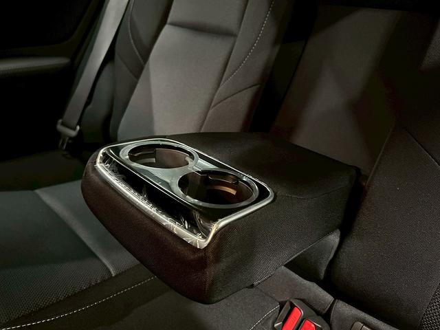 レヴォーグ １．６ＧＴアイサイト　Ｖスポーツ　アイサイト（禁煙車）（後期型）（ターボ）（４ＷＤ）（純正ＳＤナビ）（レーダークルーズコントロール）（シートヒーター）（パワーシート）（ＢＳＭ）（パドルシフト）（純正１８インチＡＷ）（46枚目）