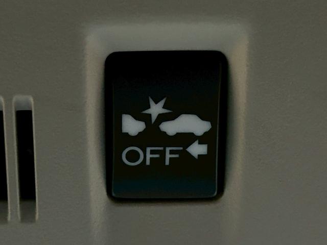 レヴォーグ １．６ＧＴアイサイト　Ｖスポーツ　アイサイト（禁煙車）（後期型）（ターボ）（４ＷＤ）（純正ＳＤナビ）（レーダークルーズコントロール）（シートヒーター）（パワーシート）（ＢＳＭ）（パドルシフト）（純正１８インチＡＷ）（49枚目）