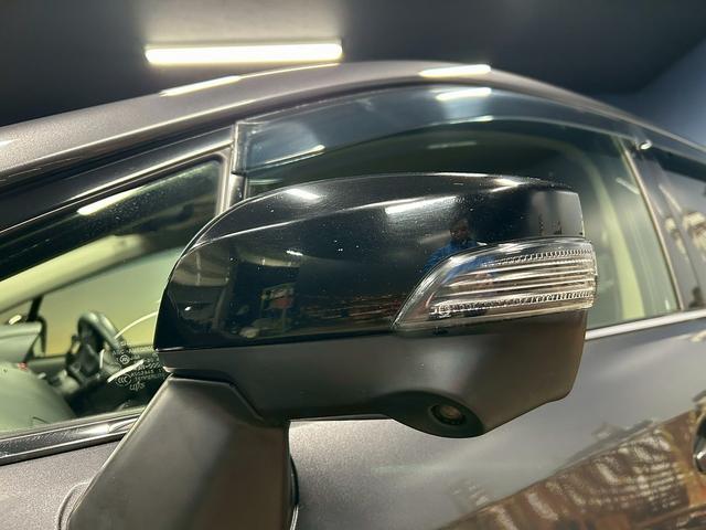 レヴォーグ １．６ＧＴアイサイト　Ｖスポーツ　アイサイト（禁煙車）（後期型）（ターボ）（４ＷＤ）（純正ＳＤナビ）（レーダークルーズコントロール）（シートヒーター）（パワーシート）（ＢＳＭ）（パドルシフト）（純正１８インチＡＷ）（53枚目）