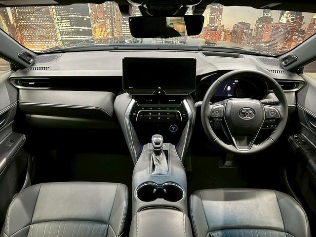 ���{�ےÎs�ɂr�t�u�𒆐S�Ɂw���l�ł����i�x�œW�����Ă���ǎ����ÎԐ��X�ł��B���̗��C�����Ȃ��̎ԗ�����Ŏ�舵���I�B�֐��n��ōł������ȉ��i���ŗǎ��Ԃ����񋟂ł���悤�w�߂Ă���܂��B