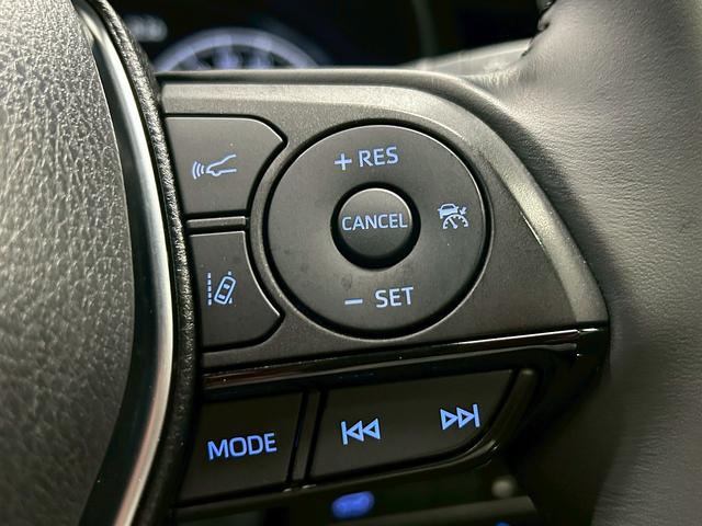 �y���[�_�[�N���[�Y�R���g���[���z�~���g���[�_�[���Ԋԋ����𑪂��Đݒ�ԑ����Ŏԑ��ɔ�Ⴕ���Ԋԋ�����ۂ��Ȃ���Ǐ]���s���鑕�u�ŋ߂Â��������Ƃ��͎����Ńu���[�L���A���ꂷ�����Ƃ��ɂ͎�������������B