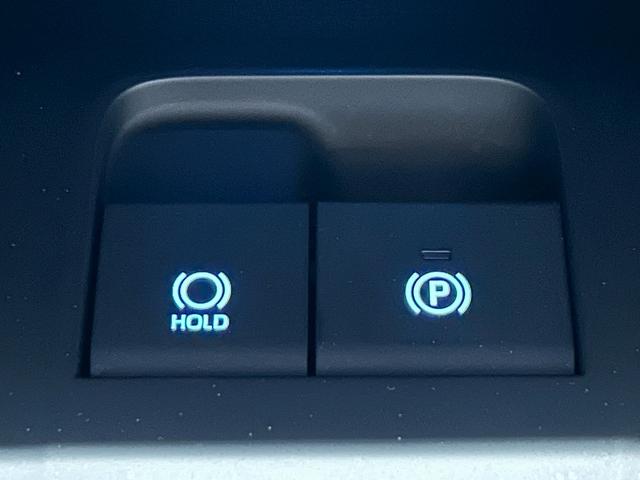 �y�I�[�g�r�[�N���z�[���h�z�����ɃI�[�g�z�[���h���n�m�ɂ��邱�Ƃ��ł��܂����A��������ƁA�ŏ��̔��Ԏ�����I�[�g�z�[���h��ԂɂȂ��Ă��܂��āA�N���[�v���ۂł̔��i���ł��܂���I�M���҂����֗��ɂȂ�܂���