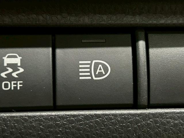 �y�I�[�g�}�`�b�N�n�C�r�[���z��s�Ԃ�Ό��Ԃ̃��C�g��F�����A�n�C�r�[���ƃ��[�r�[���������Ő؂�ւ��A�铹�̎��E���m�ۂ��܂���