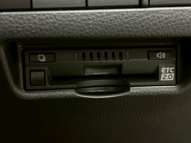 �y�d�s�b�z�������H�̗��������X�g���X�Ȃ��ʉ߁I�b��̃X�|�b�g��T�[�r�X�G���A�ɑ����u�X�}�[�g�h�b�v���p���͕K�{�̃A�C�e���ł��B���X�ŃZ�b�g�A�b�v�����{�A���[�ԓ������炷���ɂ����p���������܂��I