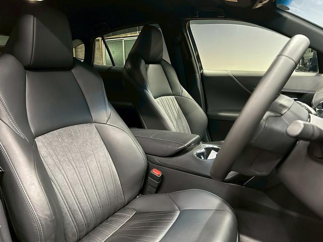 �^�]�Ȃ��L�X�Ƃ��Ă���^�]���₷�������������Ă��܂��������N���[�j���O�����{�ς݂ł��B