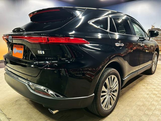 �����ȃZ�[�����{���I�I���̗��C�����Ȃ��̎ԗ�����Ŏ�舵���I�B�֐��n��ōł������ȉ��i���ŗǎ��Ԃ����񋟂ł���悤�w�߂Ă���܂��B�����x��������������