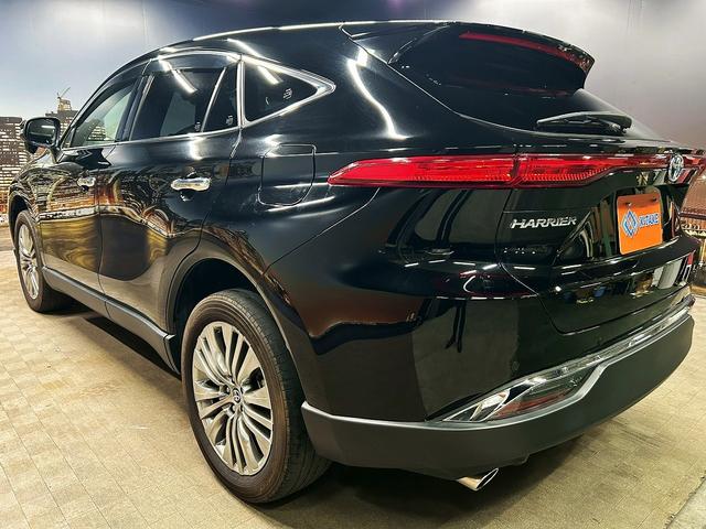 �y�����p�z�F�蒆�Îԁ@���@���Ɂ@���s�@�֐����Îԁ@��㒆�Îԁ@�����@�ےÁ@�Q����@���Îԁ@�y�����ԁ@�Z�_���@�~�j�o���@�r�t�u�@���Ѓ��[���@�f�n�n�m�d�s�@�f�o�r���[���@�����J���@���t�I�N�@�J�X�^��