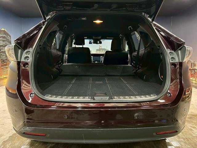 ���Q�b�W���[���́A��e�ʂ̃X�y�[�X���m�ہB���A�V�[�g��|�����ƂŃo���G�[�V�����L���Ɏ��[�ł��܂��B