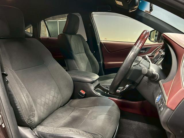 �^�]�Ȃ��L�X�Ƃ��Ă���^�]���₷�������������Ă��܂��������N���[�j���O�����{�ς݂ł��B