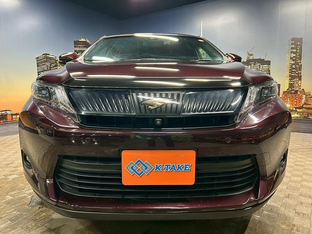 ���[���͓����O�~����A�P�Q�O�񕥂��܂łn�j�I�ڂ����̓X�^�b�t�܂ł��q�ˉ������B�����̂��q�l�����O�R���\�ł��̂ł����S��������