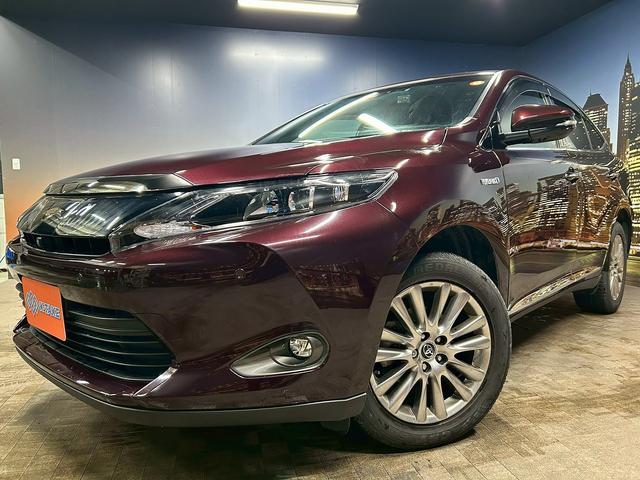 �S���̃I�[�N�V�������ƋƖ���g���Ă���܂��B�݌ɂɂȂ��ԗ��ł����Љ�\�ł��􂲔[�Ԃ��S���o�^�E�����[�ԉ\�ł����������Ζ���Ȃǂ̎w���܂ł܂ł��^�т��܂��̂ŉ����̕��ł����S�����܂��B