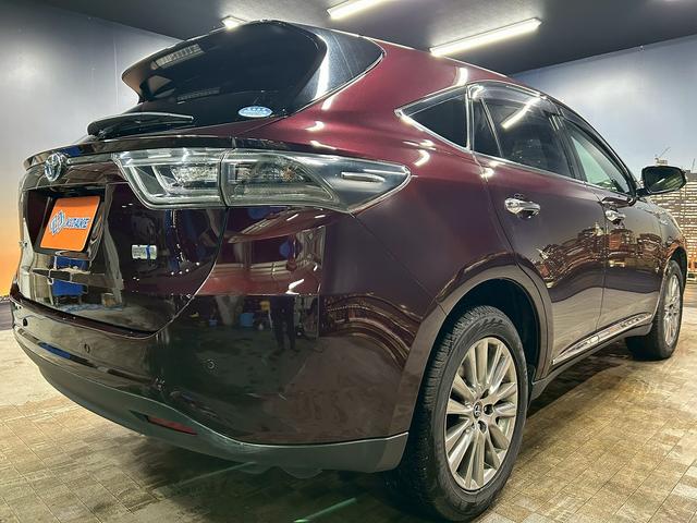 �J�X�^��������]������܂�����X�^�b�t�ɂ��C�y�ɂ����k�������I�I