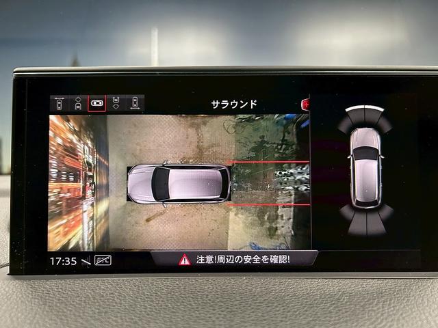 �y�A���E���h�r���[���j�^�[�z���t���Ă��܂��I�����ꏊ�ł̎Ԍɓ����c�񒓎Ԃ����S�ł��ˁ�