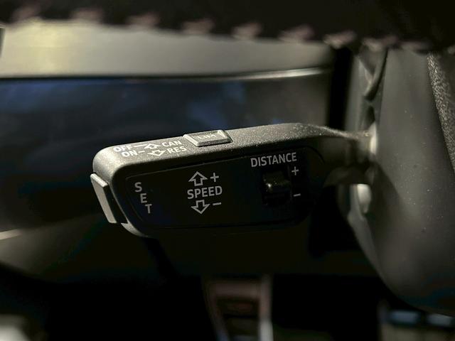 �y���[�_�[�N���[�Y�R���g���[���z�~���g���[�_�[���Ԋԋ����𑪂��Đݒ�ԑ����Ŏԑ��ɔ�Ⴕ���Ԋԋ�����ۂ��Ȃ���Ǐ]���s���鑕�u�ŋ߂Â��������Ƃ��͎����Ńu���[�L���A���ꂷ�����Ƃ��ɂ͎�������������B